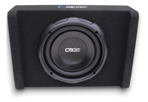CA-BX30011ET