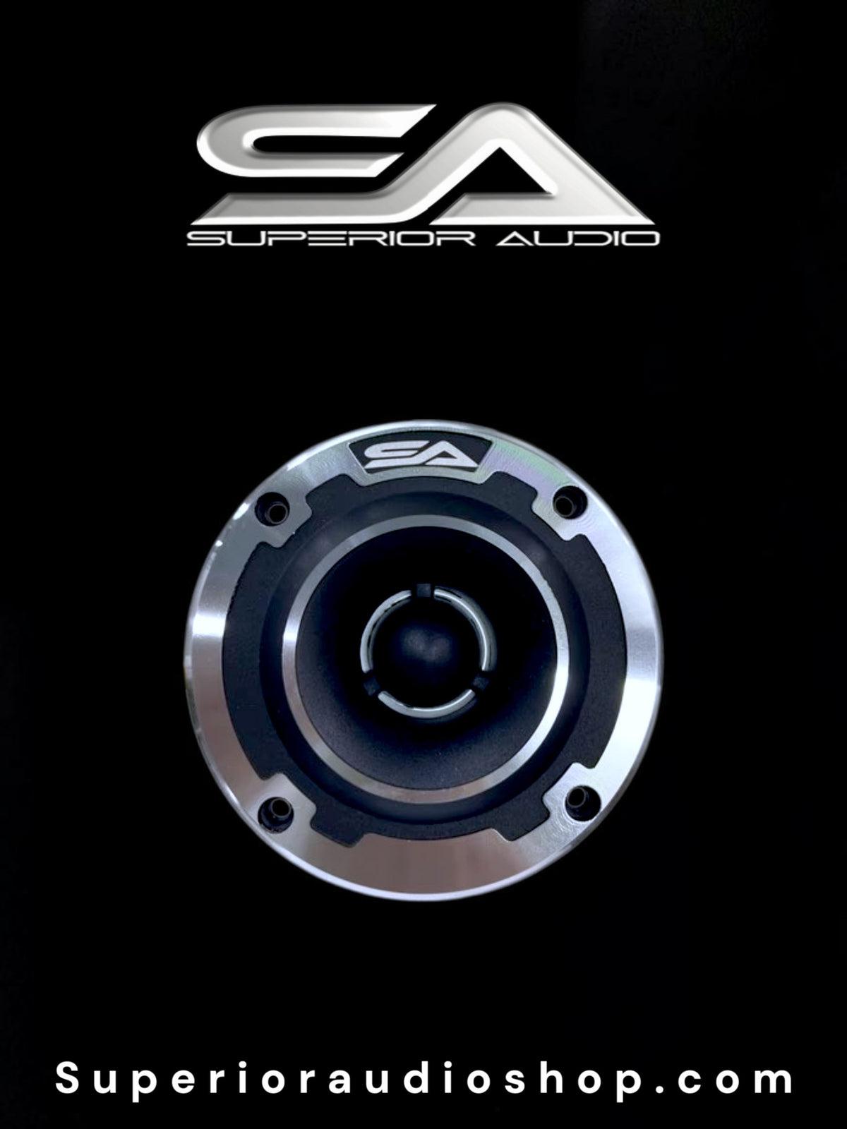 SA-IGN3.5TW