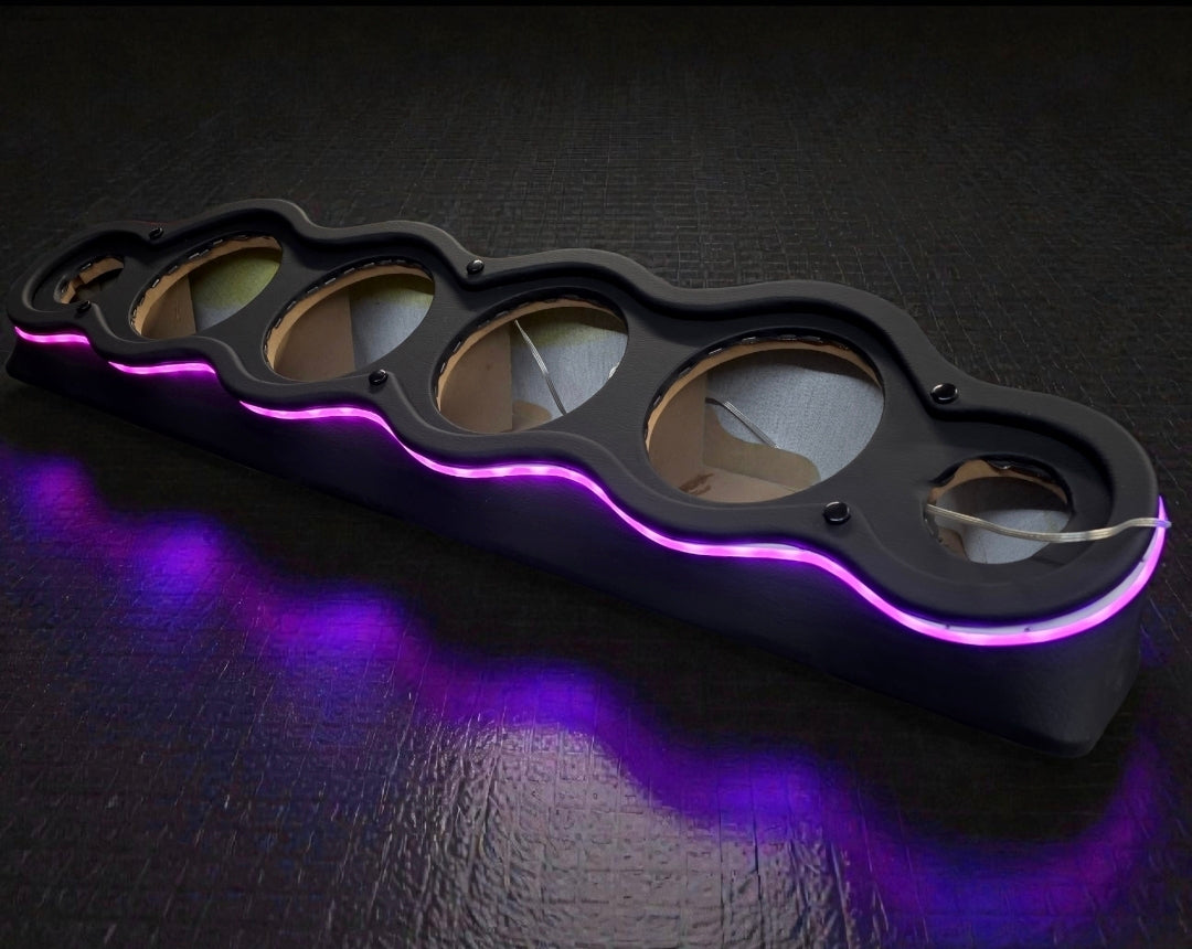 SHOP ALL SPEAKER PANELS