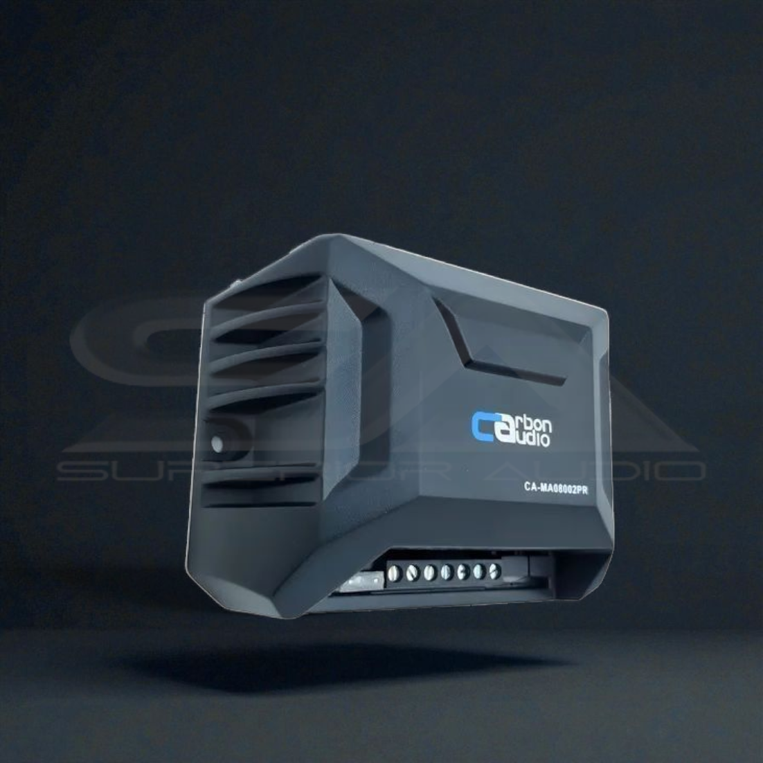 CA-MA08002PR