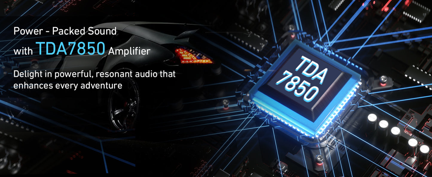 Cidava 13 Inch Car Radio for Dodge RAM 2014-2018 and 2019-2024 RAM Classic Old Body Style, T-Style Car Stereo with Wireless CarPlay/Android Auto, Fast Boot, Upgraded DSP & EQ, 4G LTE, 8+128GB