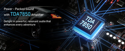 Cidava 13 Inch Car Radio for Dodge RAM 2014-2018 and 2019-2024 RAM Classic Old Body Style, T-Style Car Stereo with Wireless CarPlay/Android Auto, Fast Boot, Upgraded DSP & EQ, 4G LTE, 8+128GB